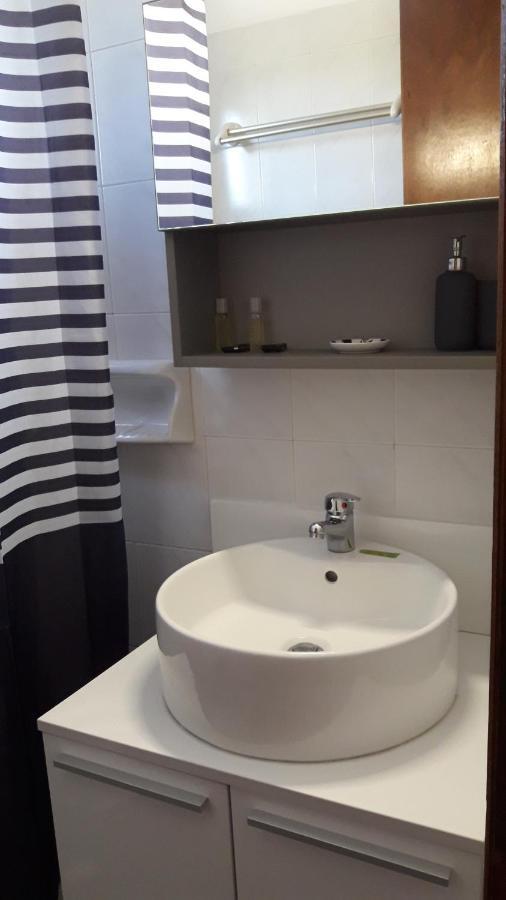 Molino Villa Nikiti  Ngoại thất bức ảnh